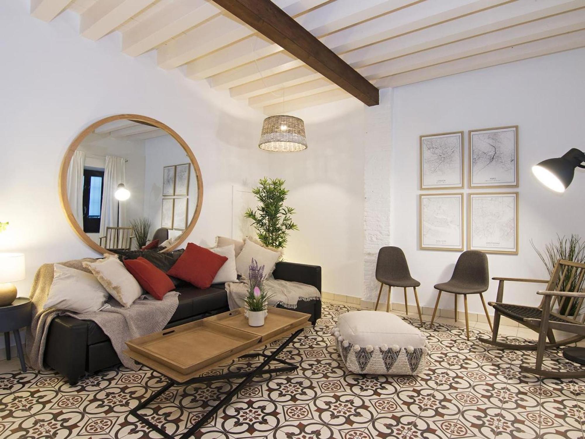 Alhambra Boutique Terrace Villa Granada Dış mekan fotoğraf
